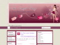freesamplefrenzy.net