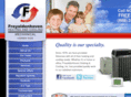 freyaldenhoven.com