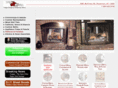 frigodesign.com