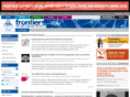 frontiersinhistroyoftechnology.org