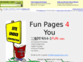 funpages4you.com