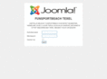 funsportbeach.com