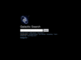 galactic-search.com