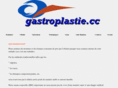 gastroplastie.cc