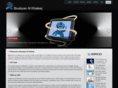 gbq8.com