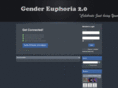 gendereuphoria.com