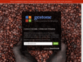 gestone.com