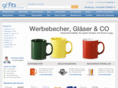 giffits-werbebecher.de