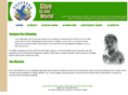 givetotheworld.org