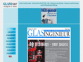 glassnet.de