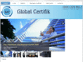 glcert.com