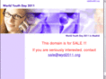 gmg2013.com