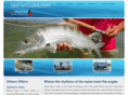 gofishcuba.com