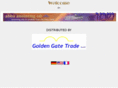 golgate.com