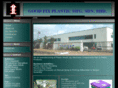 goodfixplastic.com