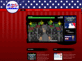 gopgames.com