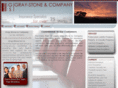 gray-stone.com