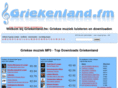 griekenland.fm