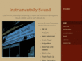 guitarrepairdenver.com