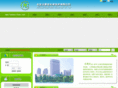 hammerchem.com