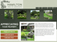 hamtreeandland.com