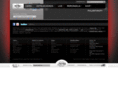 hardrockcafelondon.com