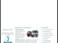 harrisontowing.com