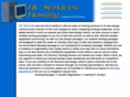 hc-serviceshosting.com