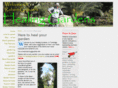 healinggardens.co.uk