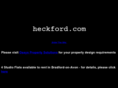 heckford.com