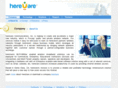 hereuarewireless.com