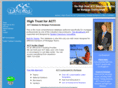 hightrustforact.com