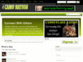 hillbillyhomeboys.com