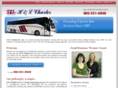 hlcharter.com