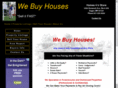 homes4ustore.com
