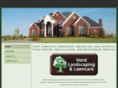 hordlandscapes.com