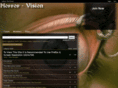 horror-vision.com