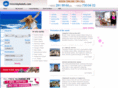 hotelsbyhotels.com