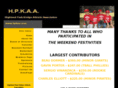 hpkaa2001.com