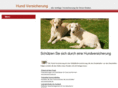 hund-versicherung.com