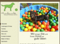 hundeschulemuenster.de