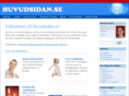 huvudsidan.se
