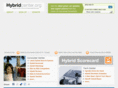 hybridcenter.org