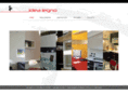 idea-legno.net