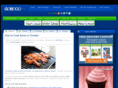 igobirmingham.com