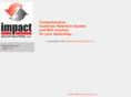 impactdealersolutions.com