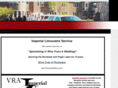 implimo.com