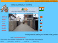 indiangreenmarble.net