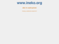 ineko.org