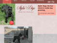 innovativepoint.com